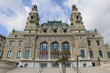Casino de Monte-Carlo - Monaco