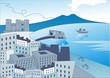 napoli