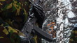 soldier2