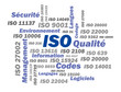 iso