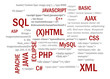 html