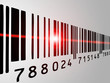 Barcode Scanning