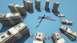 Video: Time is money Time is money