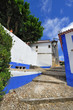 obidos