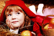 Little Red Riding Hood Little Red Riding Hood