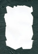 Photo: Duct Tape Background Frame Duct Tape Background Frame