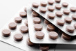 Pills