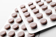 Pills