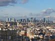 paris vue aérienne 025