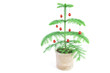 Mini-Tannenbaum Mini-Tannenbaum