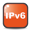 IPV6 ICON