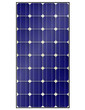 solar panel