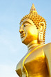 Face of Buddha Face of Buddha