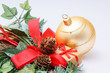 Foto: weihnachts deko weihnachts deko