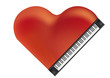 Piano_Coeur
