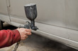 Photo: airbrush airbrush