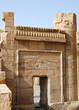 Kom Ombo temple, Egypt
