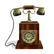 Old Phone