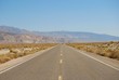 motorway - usa