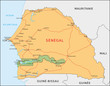 Senegal_Gambia