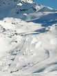 Snowpark