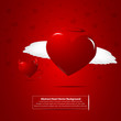 Photographie : Good heart