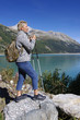 Foto: Sport und Natur Sport und Natur