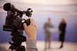 tv broadcasting
