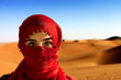 Desert