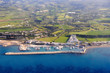 Cyprus aerial photography Cyprus aerial photography