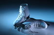 skates skating