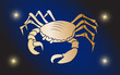 zodiac sign of Cancer