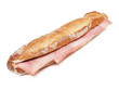 Sandwich