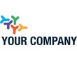 Vector: logo logo