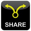 Button - Share