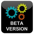 Button - Beta Version