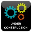 Button - Under Construction