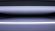 Scanner