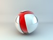 Sphere Shield 2
