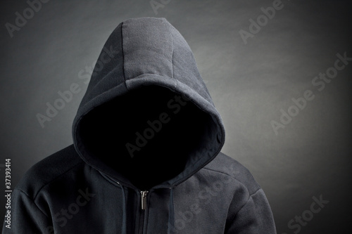 Photo: hood hood