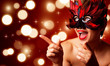 New year