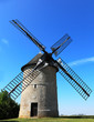 Windmill