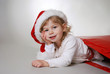 Foto: Weihnachtsportrait Weihnachtsportrait