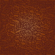 Background notes