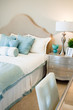 Little bedroom