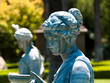 Statue