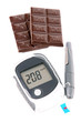 Diabetes