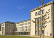 Bundessozialgerichtshof