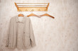 Garderobe Garderobe