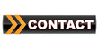 CONTACT ICON